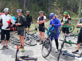 assets/images/activities/wilsdruff-mountainbike-kurs/1280_0004_image-6-270x200x90.jpg