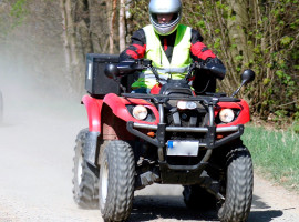 assets/images/activities/winter-quadtour-in-morsbach-nrw/1280_0003_IMG_9923-270x200x90.jpg
