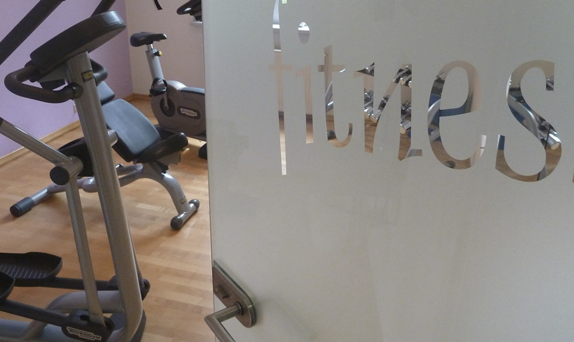 assets/images/activities/wochenende-fuer-verliebte-waren/1280_0009_Fitnessraum-1150x686x90.jpg