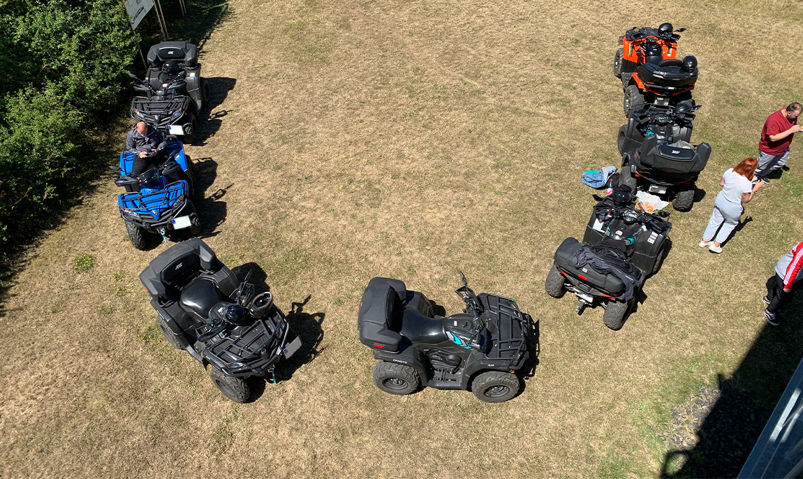 assets/images/activities/woelfersheim-15-std-after-workquad-tour/Qua-mit-2-1150x686x90.jpg