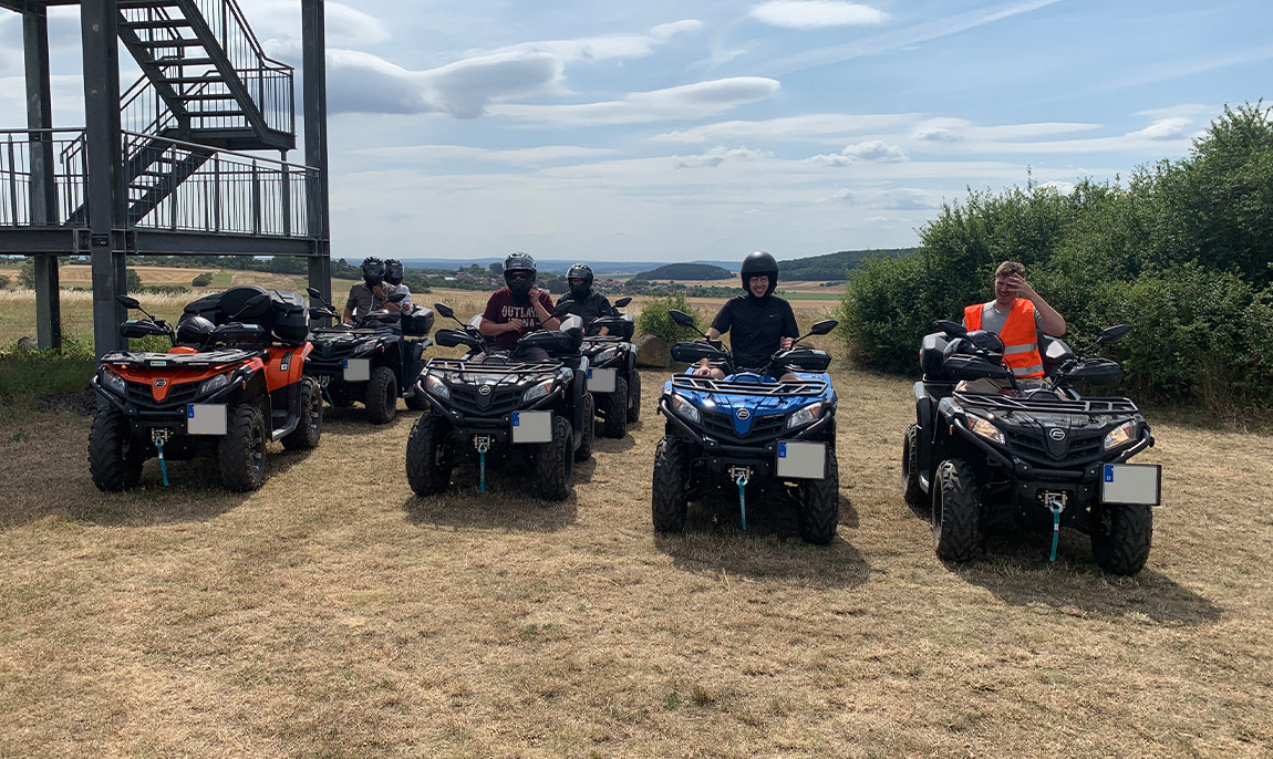 assets/images/activities/woelfersheim-15-std-after-workquad-tour/Qua-mit-4-1150x686x90.jpg