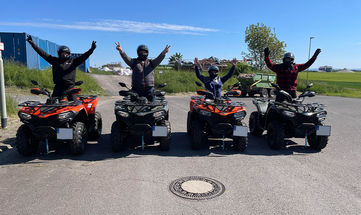 assets/images/activities/woelfersheim-15-std-after-workquad-tour/Qua-mit-5-1150x686x90.jpg
