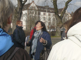 assets/images/activities/worms-stadtfuehrung-highlights/1280_0001_P1100134-270x200x90.jpg