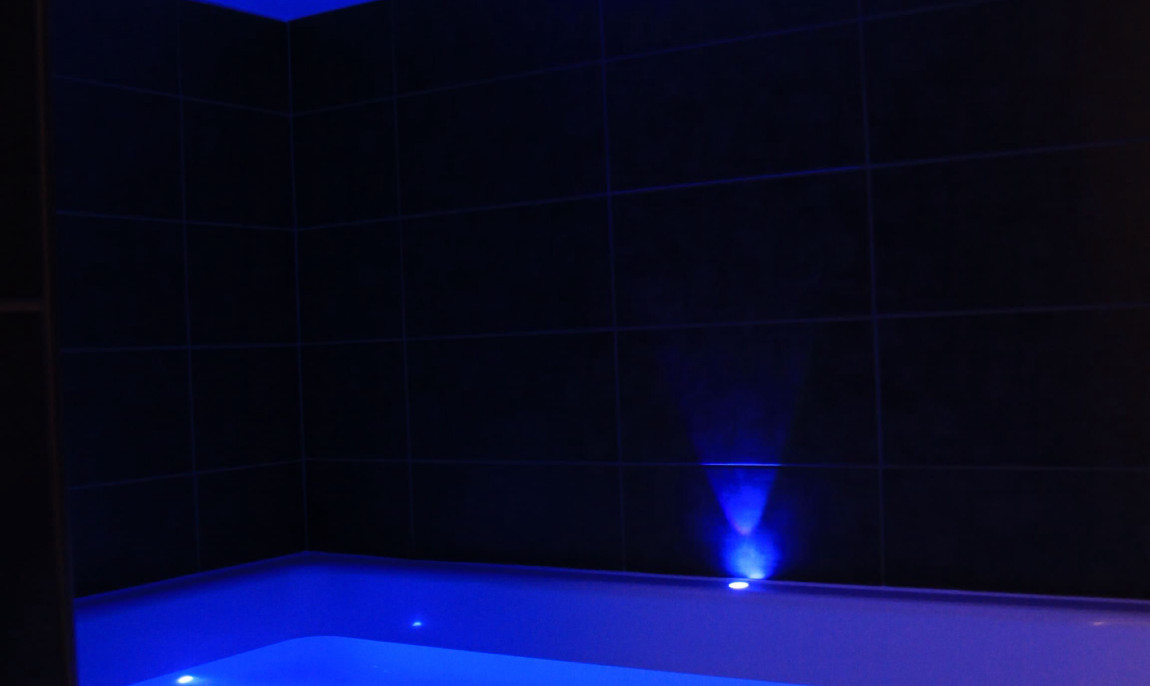 assets/images/activities/wuerzburg-floating/490-1150x686x90.jpg