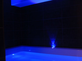 assets/images/activities/wuerzburg-floating/490-270x200x90.jpg