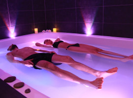 assets/images/activities/wuerzburg-floating/IMG_4723-270x200x90.jpg