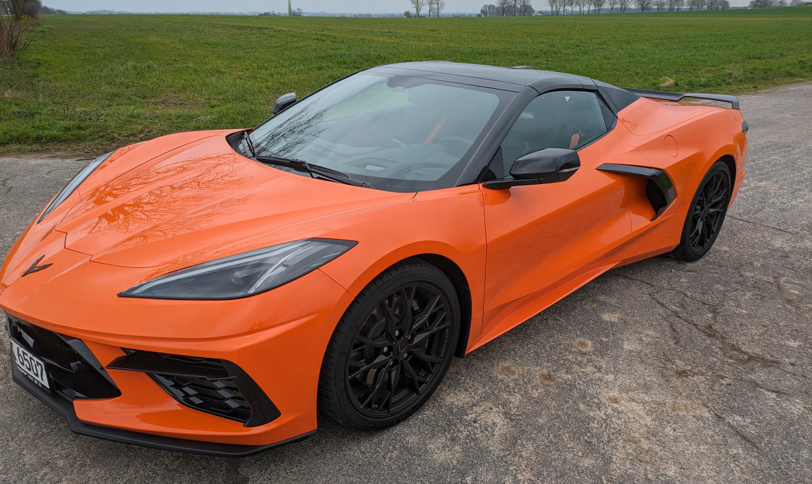 assets/images/activities/wunstorf-1-tag-corvette-c8-selber-fahren/PXL_20240322_130836227-1150x686x90.jpg