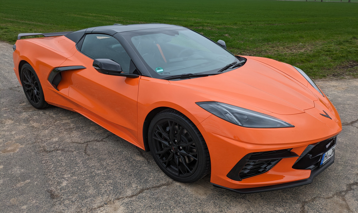 assets/images/activities/wunstorf-7-tage-corvette-c8-mieten/Unknown-1150x686x90.jpeg