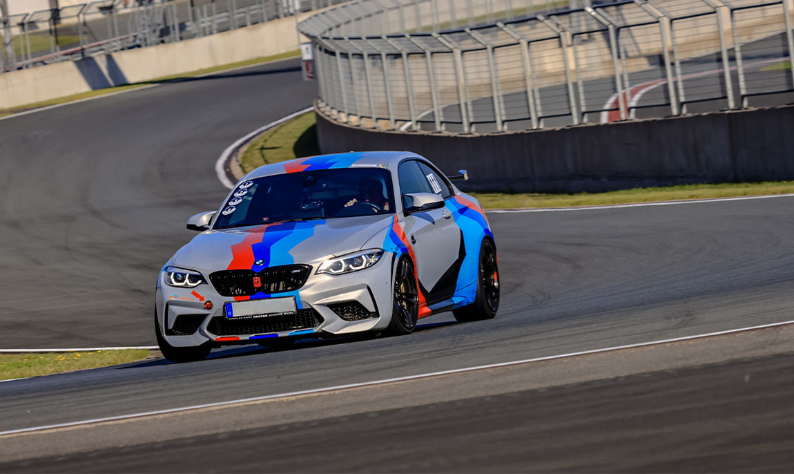 assets/images/activities/zandvoort-2-runden-bmw-m2-selber-fahren/bmw-m2-1-1150x686x90.jpg