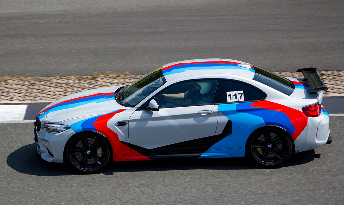 assets/images/activities/zandvoort-2-runden-bmw-m2-selber-fahren/bmw-m2-6-1150x686x90.jpg