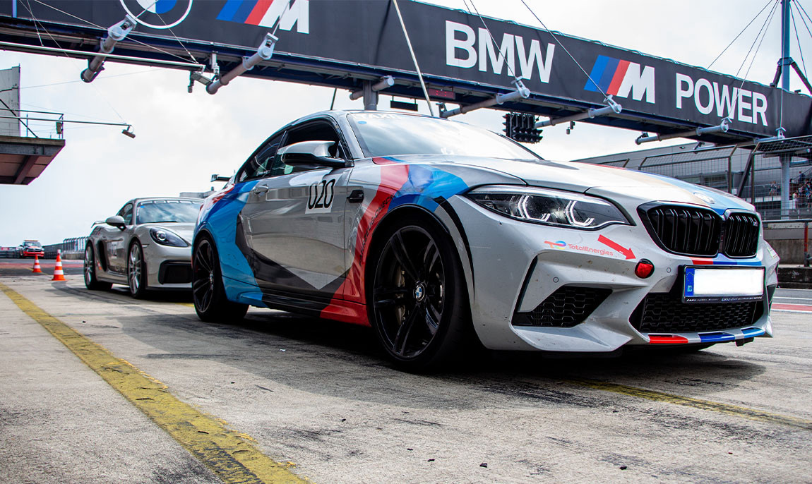 assets/images/activities/zandvoort-2-runden-bmw-m2-selber-fahren/bmw-m2-8-1150x686x90.jpg