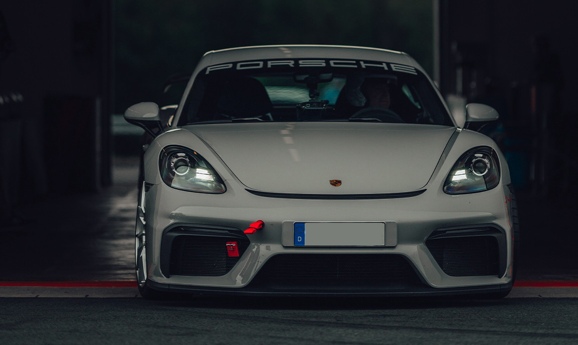 assets/images/activities/zandvoort-2-runden-porsche-gt4-mr-selber-fahren/bear_0031_DSC09567-1150x686x90.jpg