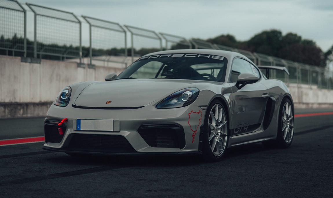 assets/images/activities/zandvoort-2-runden-porsche-gt4-mr-selber-fahren/bear_0050_DSC09471-1150x686x90.jpg