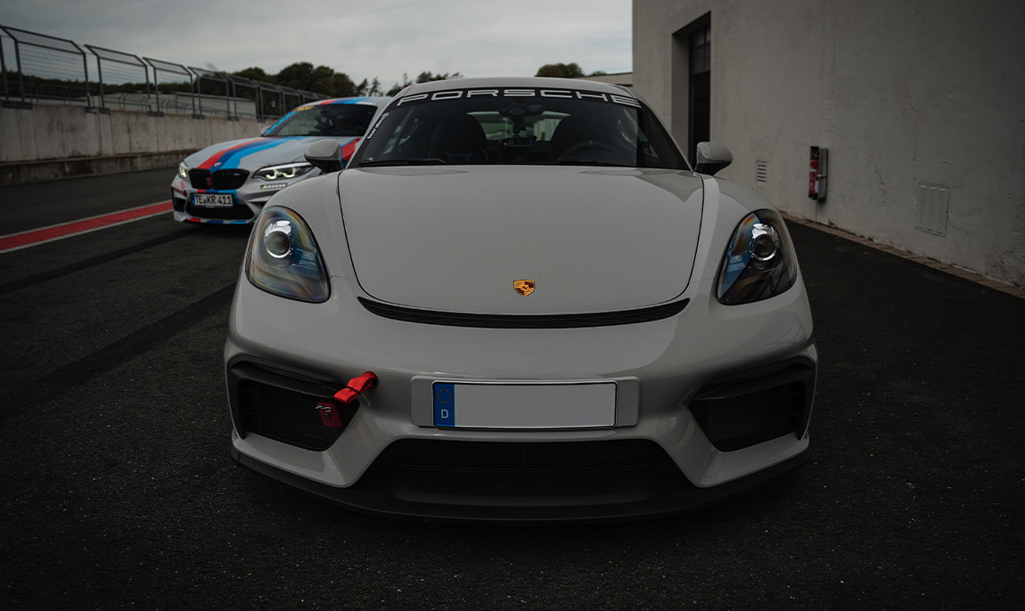 assets/images/activities/zandvoort-2-runden-porsche-gt4-mr-selber-fahren/bear_0064_DSC03261-1150x686x90.jpg
