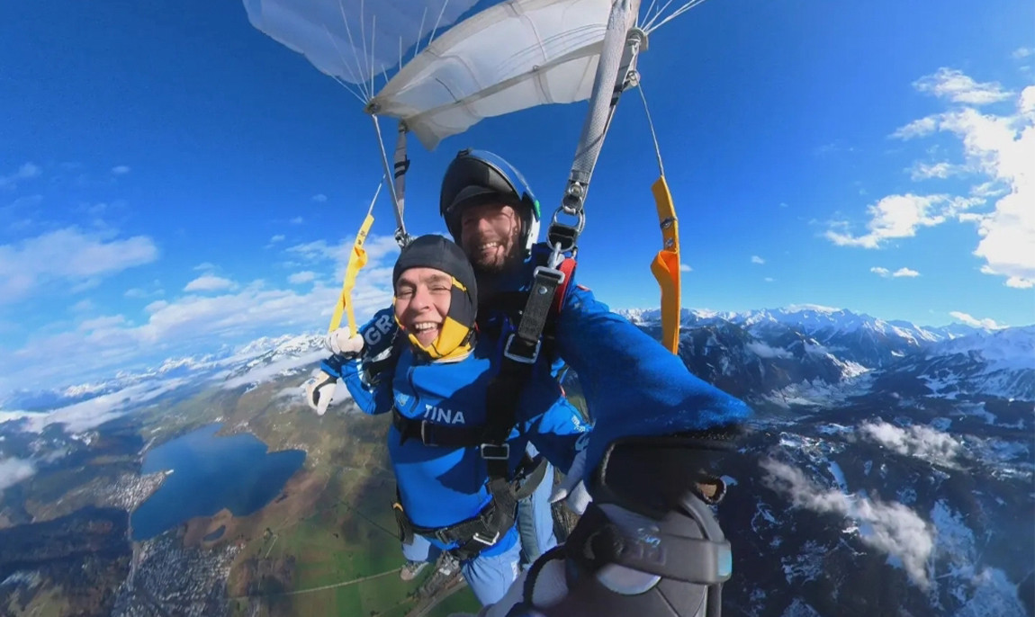 assets/images/activities/zell-am-see-oesterreich-fallschirmtandemsprung/sky-staa-1-1150x686x90.jpg