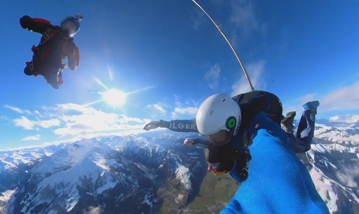 assets/images/activities/zell-am-see-oesterreich-fallschirmtandemsprung/sky-staa-3-1150x686x90.jpg