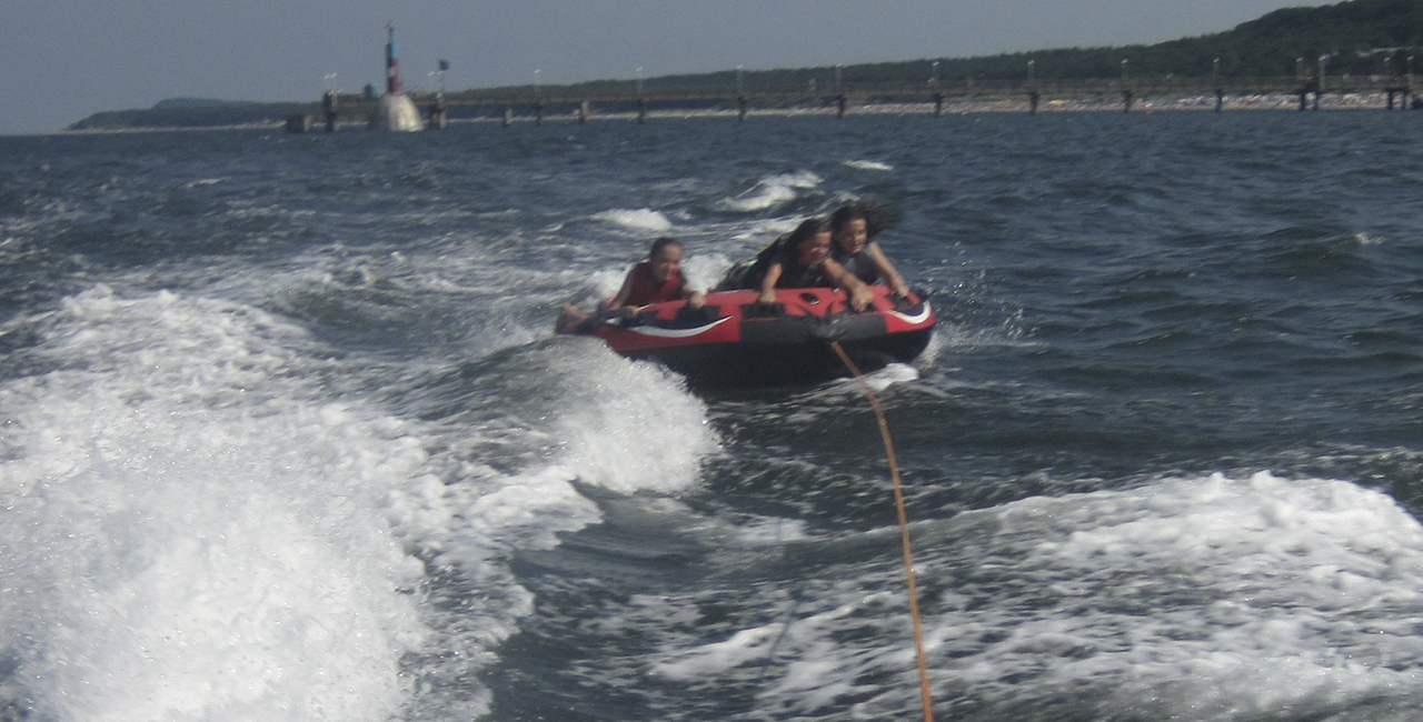 Tubing Tubing