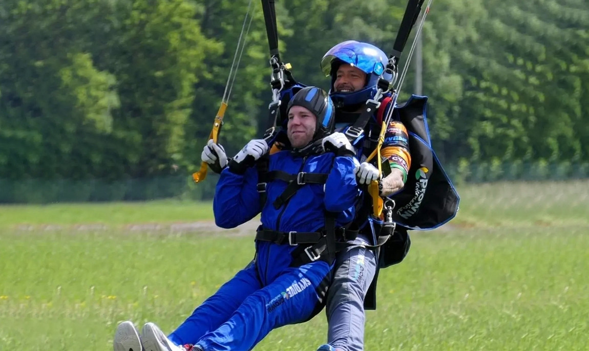 assets/images/activities/zweibruecken-fallschirmtandemsprung/sky-staa-13-1150x686x90.jpg