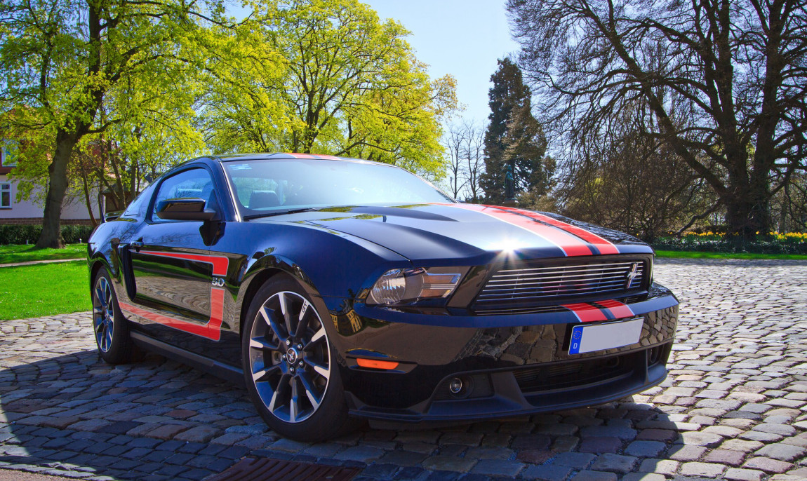 assets/images/activities/zweibruecken-ford-mustang-mieten/ford-g6ff058044_1920-1150x686x90.jpg