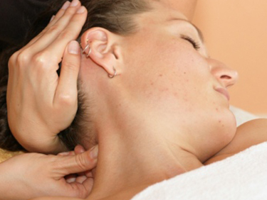 Wellness für Paare Illertissen Wellness für Paare Illertissen