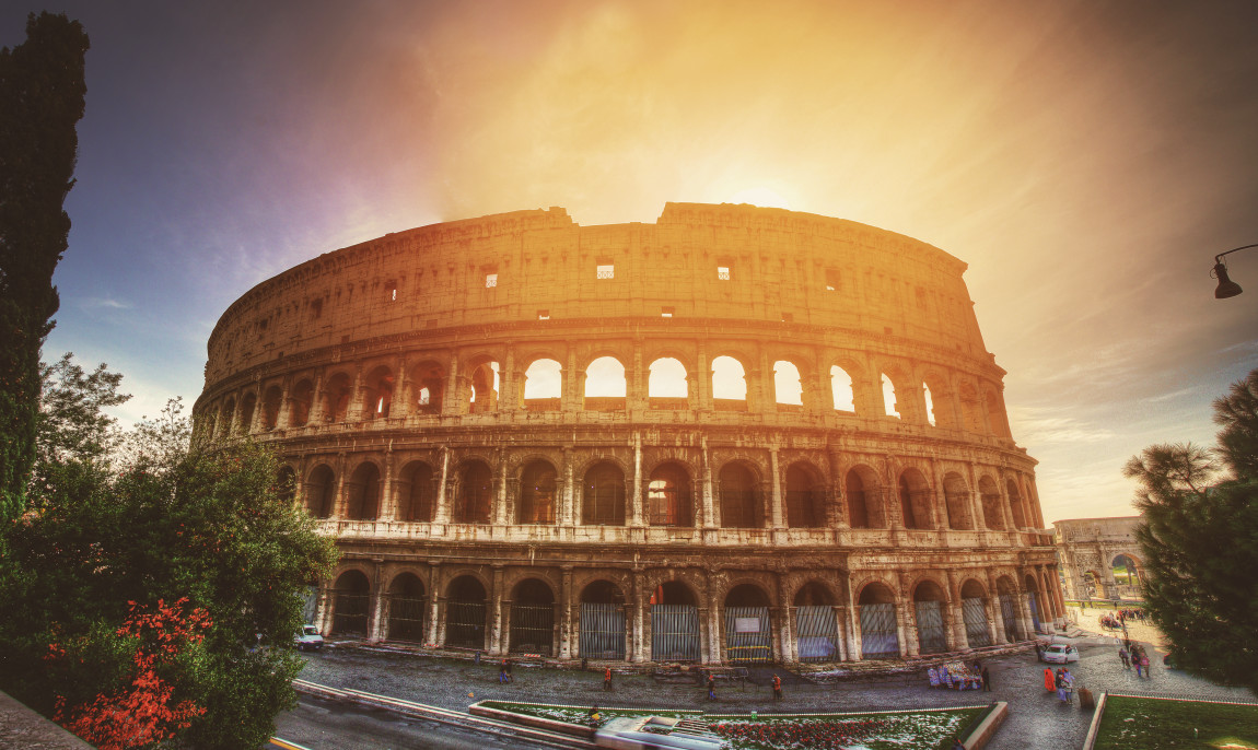 assets/images/categories/erlebnis-und-drehort-reisen/colosseum-1150x686x90.jpg