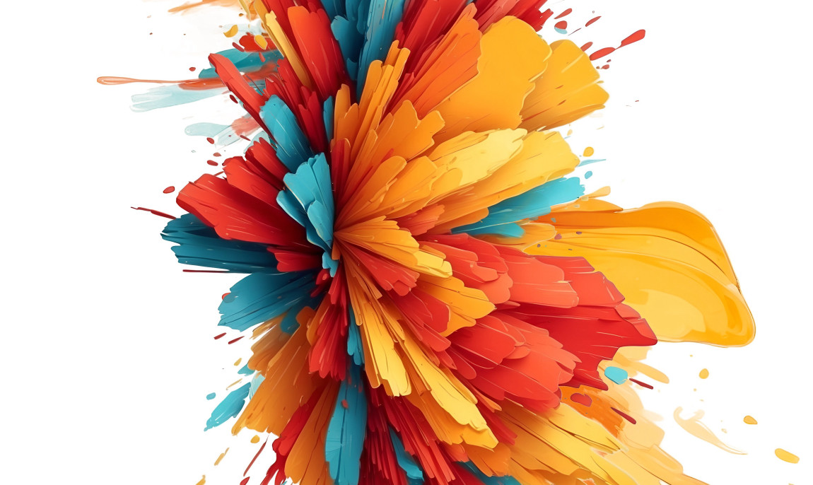 assets/images/categories/kategorien/ai-generated-8931147-1150x686x90.jpg