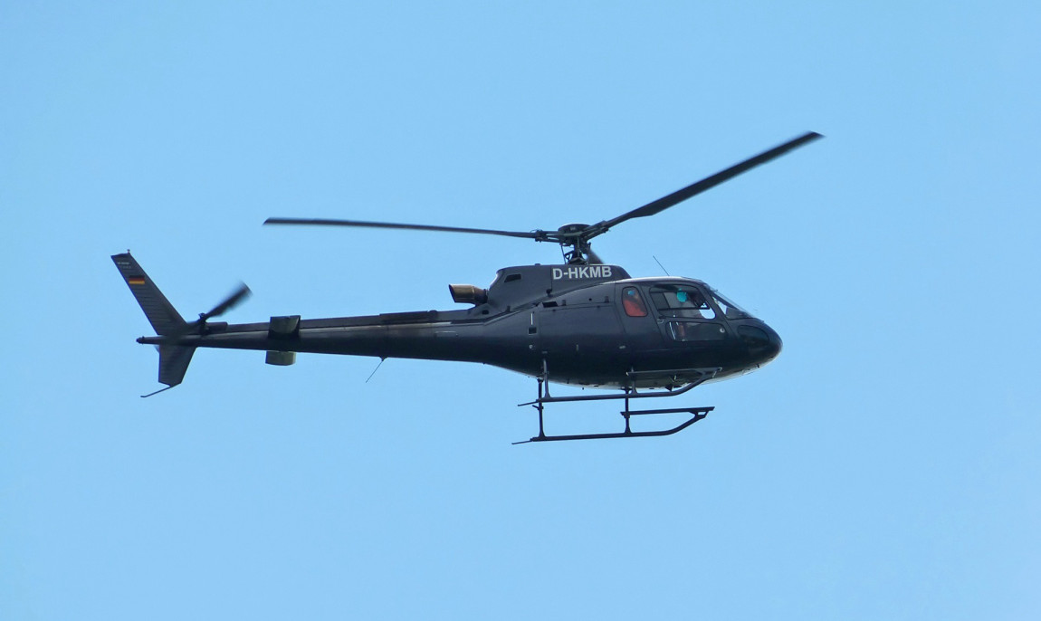assets/images/categories/rundfluege-damme/helicopter-1433198_1920-1150x686x90.jpg