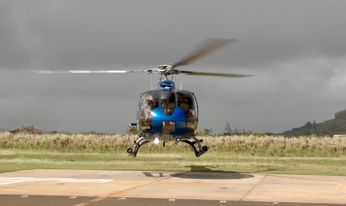 assets/images/categories/rundfluege-mengen/helicopter-4831177_1920-1150x686x90.jpg