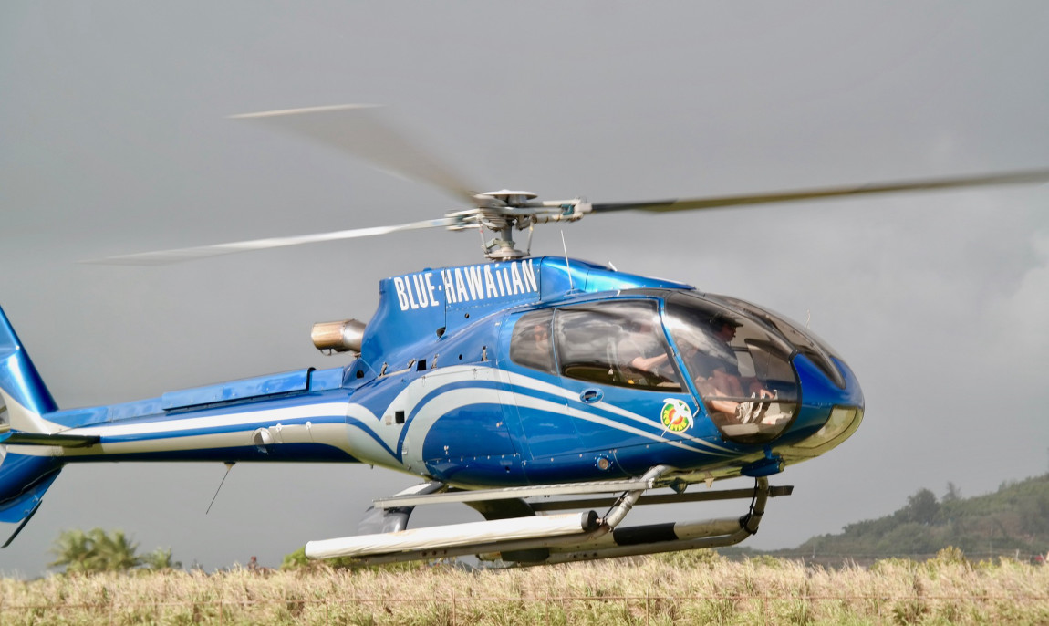 assets/images/categories/rundfluege-unterschwaningen/helicopter-4828389_1920-1150x686x90.jpg