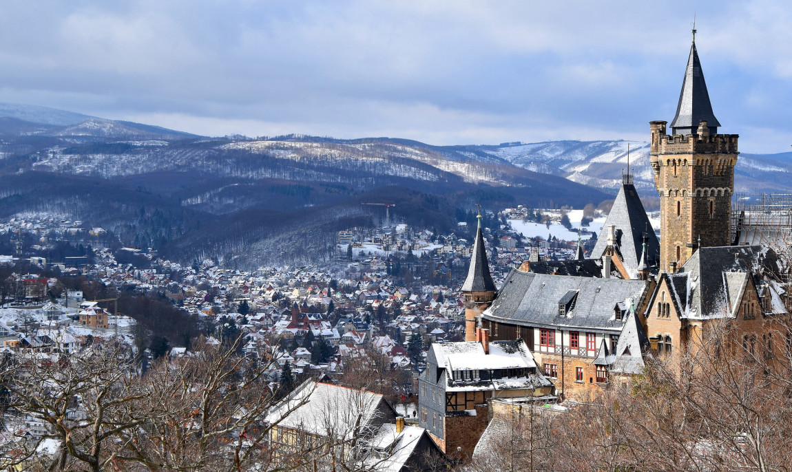 assets/images/categories/rundfluege-wernigerode/wernigerode-7858382_1920-1150x686x90.jpg