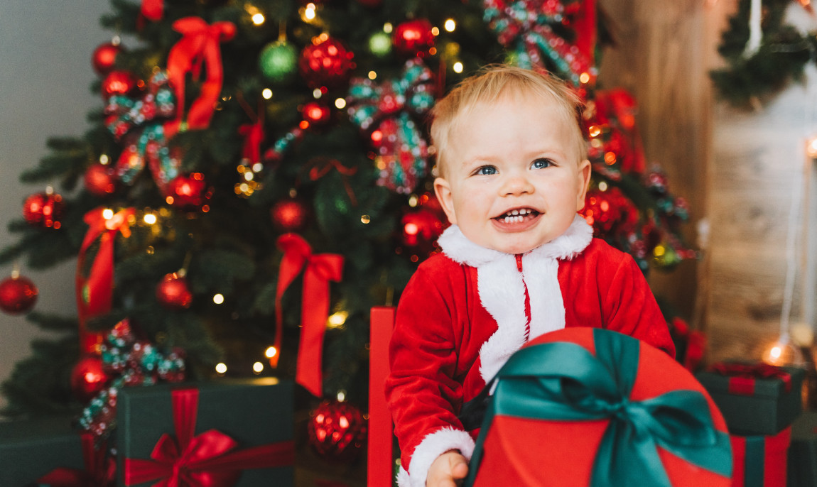 assets/images/categories/weihnachtsgeschenke-kinder/anastasiia-chepinska-LrQTzfjH_PU-unsplash-1150x686x90.jpg