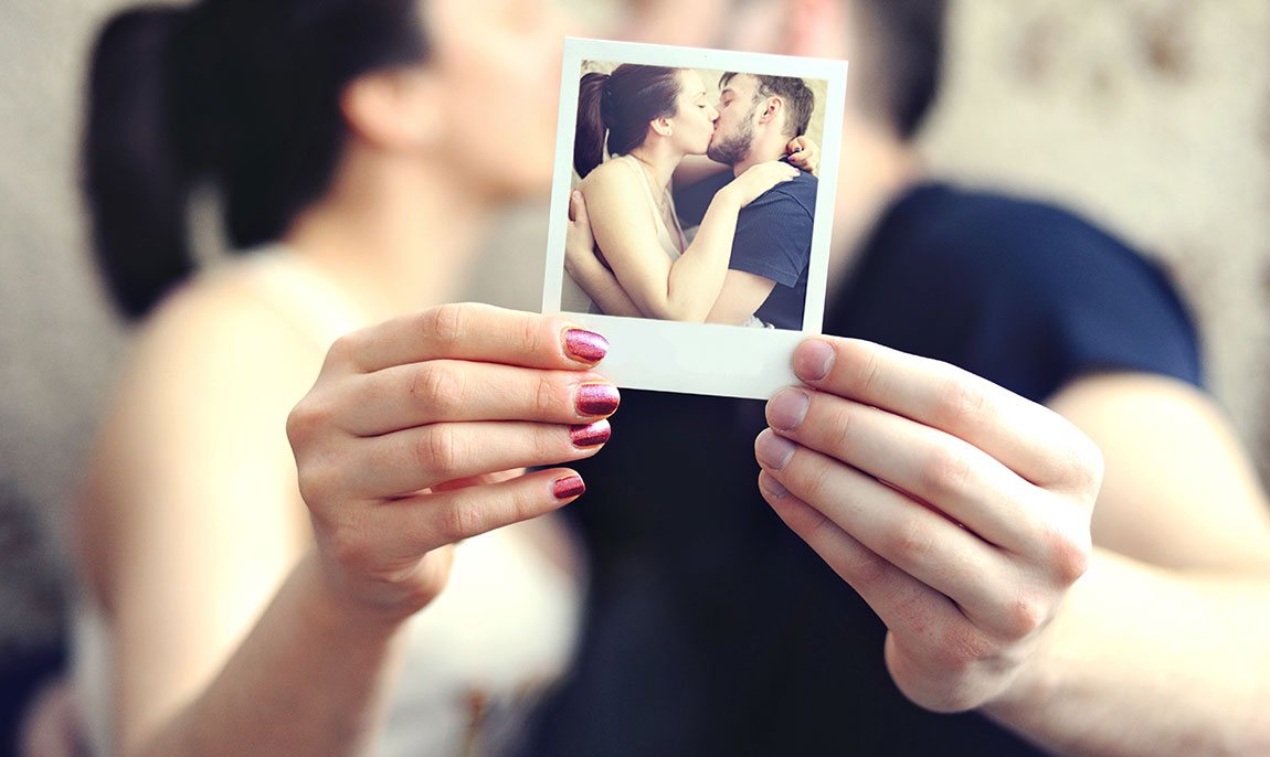 Erlebnisse von EinmaligeErlebnisse.de