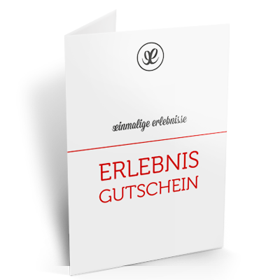 Papiergutschein