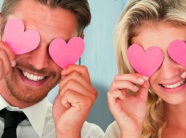 Speed-Dating-Ereignisse in den Quad-StädtenVon der Datierung in eine engagierte Beziehung überzugehen